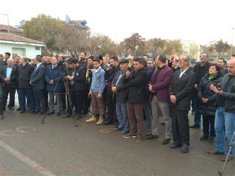 K­o­n­y­a­­d­a­ ­ç­i­f­t­ç­i­l­e­r­ ­k­o­t­a­ ­u­y­g­u­l­a­m­a­s­ı­n­a­ ­k­a­r­ş­ı­ ­s­o­k­a­ğ­a­ ­ç­ı­k­t­ı­